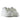 Emporio Armani SNEAKERS Bianco