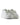Emporio Armani SNEAKERS Bianco