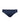 K-way SLIP MARE Blu