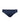 K-way SLIP MARE Blu
