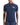Ea7 Emporio Armani POLO Blu