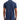 Ea7 Emporio Armani POLO Blu