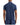 Ea7 Emporio Armani POLO Blu