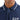 Ea7 Emporio Armani POLO Blu