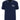 Ea7 Emporio Armani POLO Blu