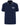 Ea7 Emporio Armani POLO Blu