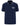 Ea7 Emporio Armani POLO Blu