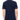 Ea7 Emporio Armani POLO Blu
