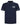 Ea7 Emporio Armani POLO Blu