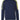 Ea7 Emporio Armani FELPE Blu