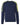 Ea7 Emporio Armani FELPE Blu