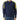 Ea7 Emporio Armani FELPE Blu