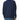 Ea7 Emporio Armani FELPE Blu