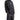 Ea7 Emporio Armani FELPE Nero
