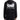 Ea7 Emporio Armani FELPE Nero