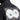 Ea7 Emporio Armani FELPE Nero