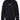 Ea7 Emporio Armani FELPE Nero