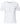 Chiara Ferragni T-SHIRT Bianco