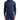 Ea7 Emporio Armani FELPE Blu