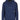 Ea7 Emporio Armani FELPE Blu