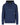 Ea7 Emporio Armani FELPE Blu