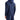 Ea7 Emporio Armani FELPE Blu