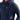 Ea7 Emporio Armani FELPE Blu