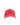 Ea7 Emporio Armani CAPPELLI Rosso