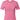 Chiara Ferragni T-SHIRT Rosa