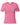 Chiara Ferragni T-SHIRT Rosa