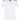 Ea7 Emporio Armani T-SHIRT Bianco