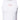 Ea7 Emporio Armani CANOTTE Bianco