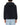 Emporio Armani GIUBBOTTI Blu
