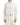 Emporio Armani GIUBBOTTI Bianco