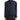 Emporio Armani GIUBBOTTI Blu