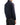 Emporio Armani GIUBBOTTI Blu