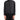 Emporio Armani GIUBBOTTI Nero