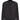 Emporio Armani GIUBBOTTI Nero