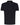 Emporio Armani POLO Blu