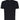 Emporio Armani POLO Blu
