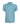 Emporio Armani POLO Verde