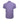 Emporio Armani POLO Viola