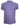 Emporio Armani POLO Viola