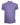 Emporio Armani POLO Viola