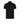 Emporio Armani POLO Nero