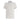 Emporio Armani POLO Bianco