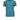 Emporio Armani POLO Azzurro
