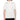 Emporio Armani POLO Bianco