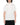 Emporio Armani POLO Bianco