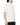 Emporio Armani POLO Bianco